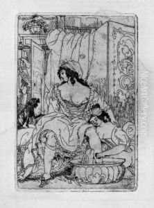 Briefe by Karl Walser
