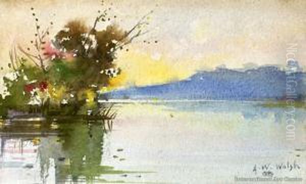 Artist's Sketchbook - view 1