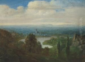 Sachsisch-bohmische Schweiz