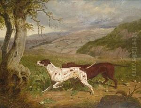 Two Pointers - view 1