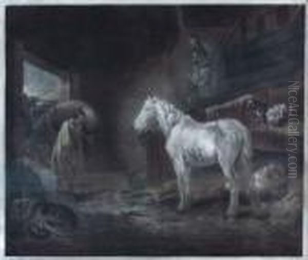 Untitled - view 1