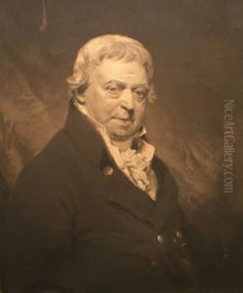 James Ferguson Esq - view 1