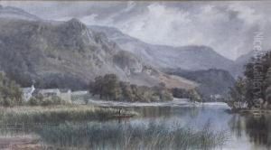 "falcon Crag