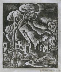 Krzemieniec