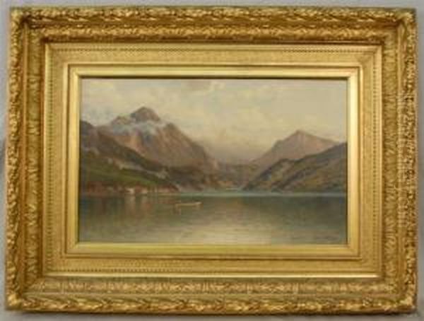Untitled - view 1