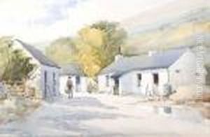 Farmstead 
Cushendun