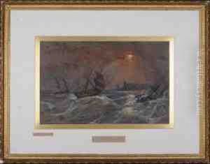"the Tyne Or Death"