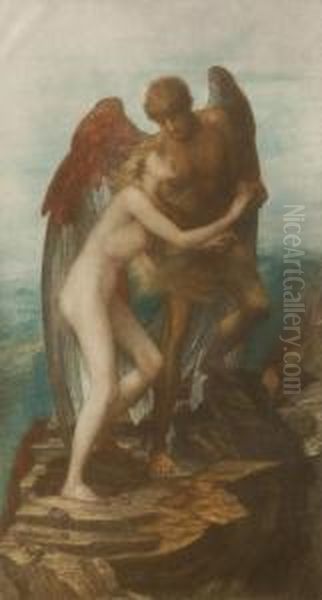 Love And Life - view 1