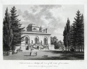 The Seats Of The Nobility And Gentry In England And Scotland The Seats Of The Nobility And Gentry In England And Scotland