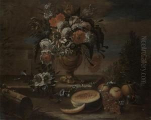 Stilleben