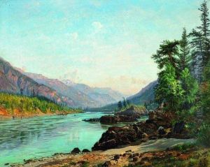 Paysage