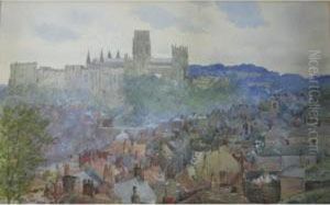 Durham