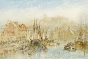 Whitby