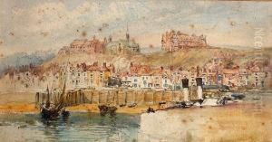 Whitby Whitby