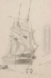 Thomas Turnball
