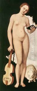 Music 1529