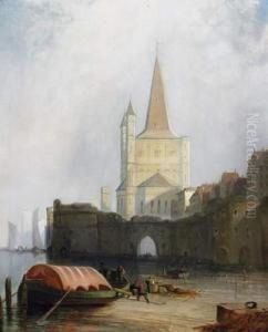 Cologne