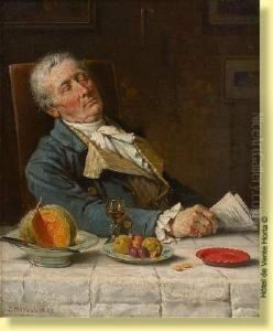 L'effet Du Petit Porto