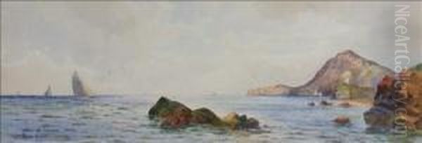 Lantern Hill, Ilfracombe - view 1