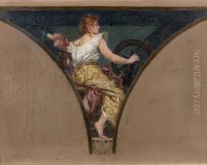 La Picardie Et La Flandre by Jean-Joseph Weerts