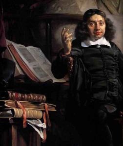 Haarlem Printer Abraham Casteleyn and His Wife Margarieta van Bancken (detail)