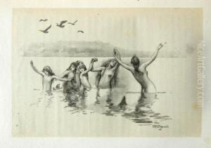 The Little Mermaid And Other Stories
