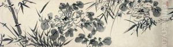 Untitled - view 1
