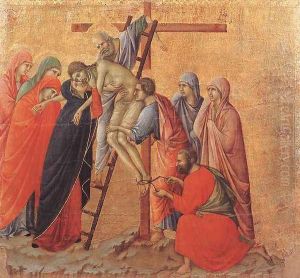 Deposition 1308-11