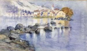 Sul Lago Sul Lago