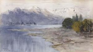 Sul Lago Sul Lago