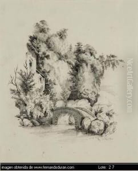 Untitled - view 1