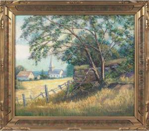Farmscape
