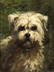 A Faithful Companion