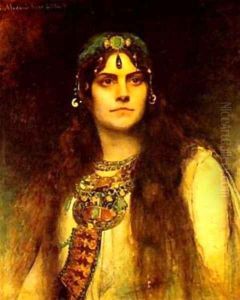 Bonheur