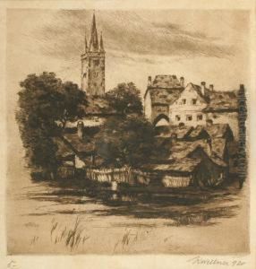 From Telc