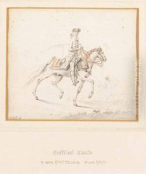 Untitled - view 1