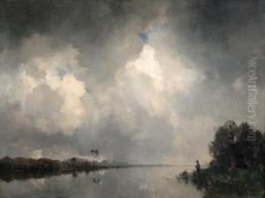 The Thunderstorm