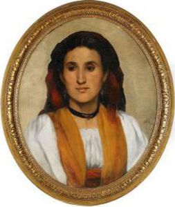 Italienska Daterad 15.1
