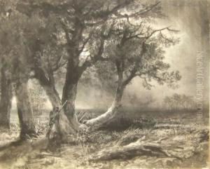 The Poacher
