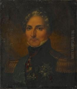 Deras Kretsar