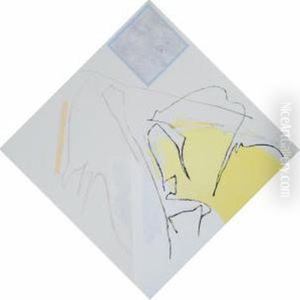 Untitled - view 1