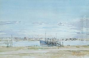 Walberswick