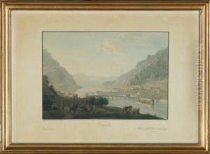 Lecco Lecco