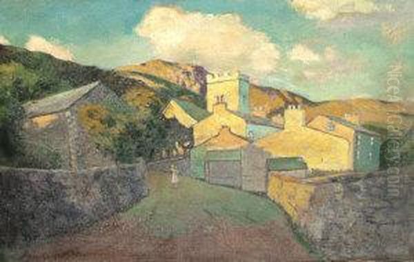 Untitled - view 1