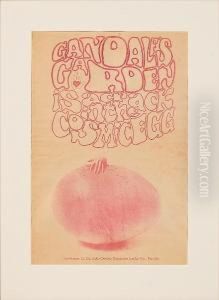 Uk, 1968-69