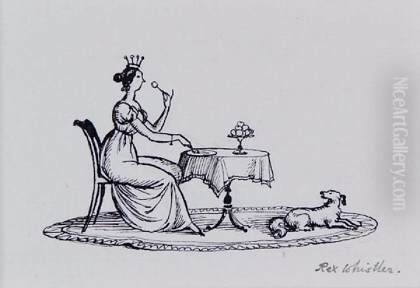 Pictures For Katharine - view 1