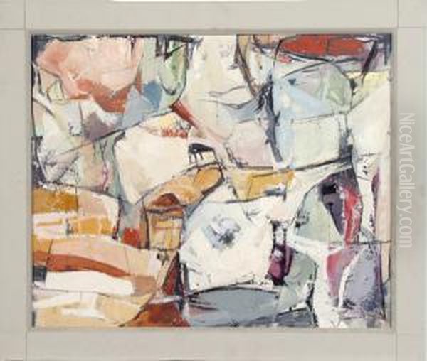 No.7-56 - view 1