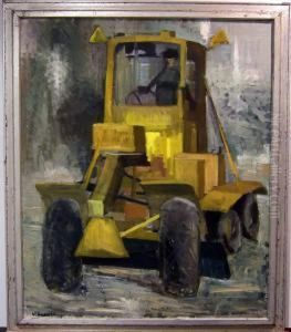 "gul Vaghyvel". "gul Vaghyvel".