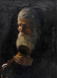 Kleizmer