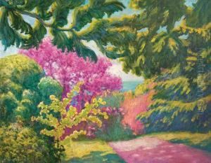 Paysage Paysage